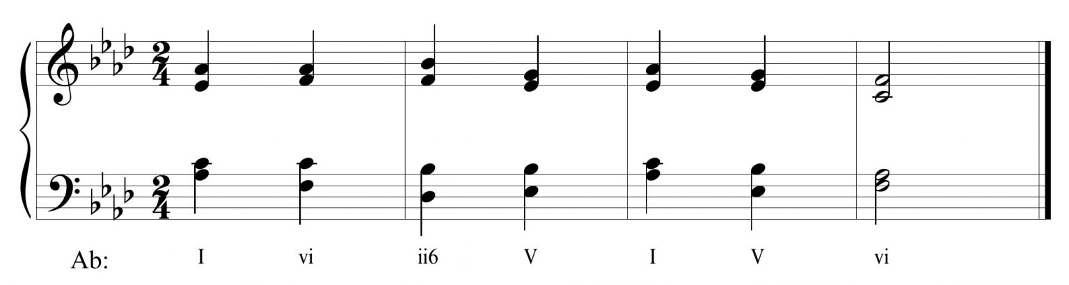 aural-skills-longer-7-chords-harmonic-progressions-diatonic